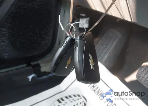 2025 Chevrolet Equinox Awd Lt from USA, damaged, VIN 3GNAXPEG4SL133680